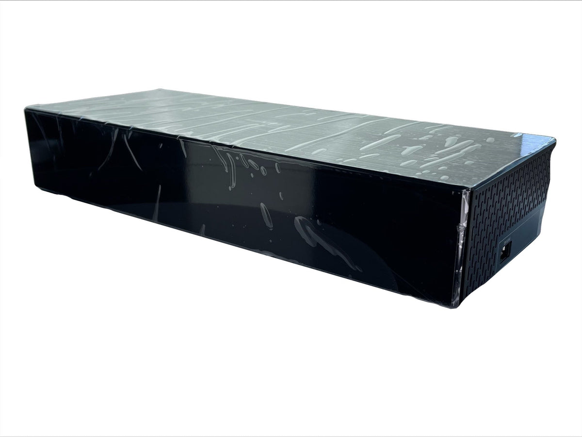 [Refubished] Samsung BN96-54413V /SOC1003B One Connect - BN9654413V