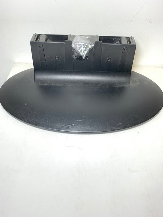 Sanyo DP37819 TV Stand/Base