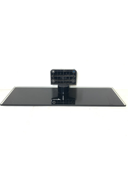 Sanyo DP39D14M / DP39D14-00 TV Stand/Base