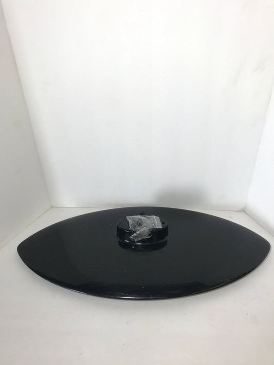 Sanyo DP40142-00 TV Stand/Base