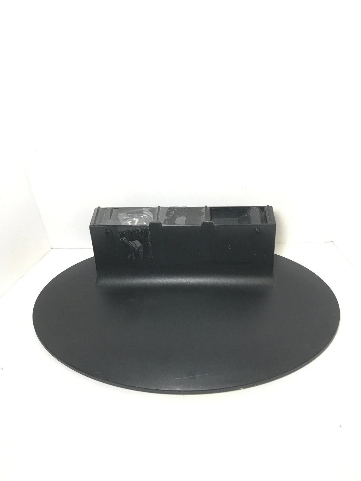 Sanyo DP42849-01 TV Stand/Base