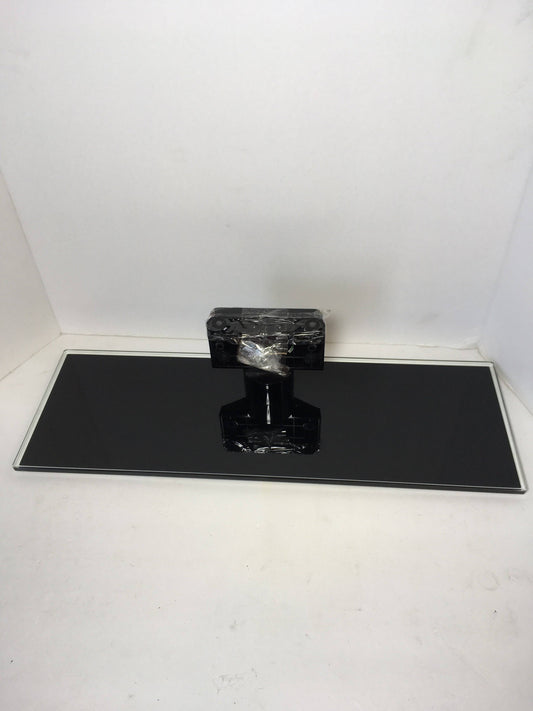 Sanyo DP42D24 TV Stand/Base