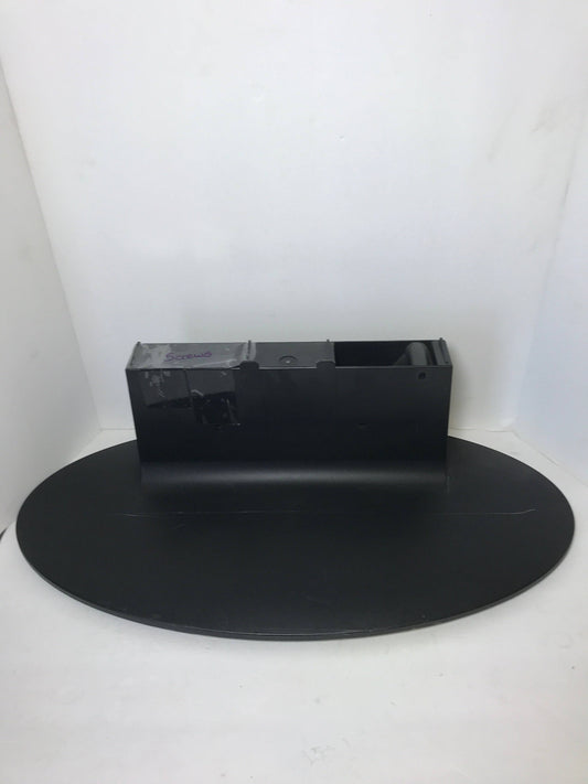 Sanyo DP46849-00 TV Stand/Base