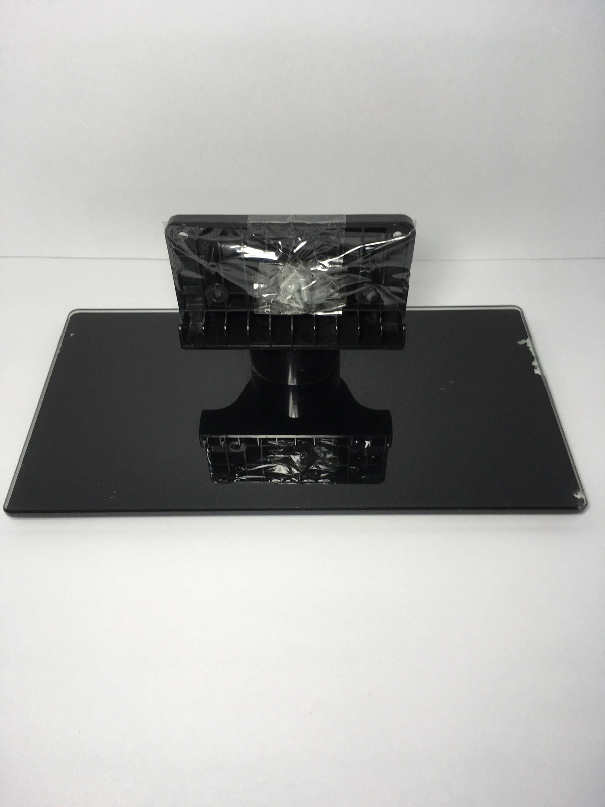 Sanyo FW32D25T TV Stand/Base