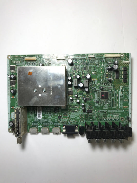 Sanyo N7EG (1AA4B10N22900_A) Main Board for P46849-02