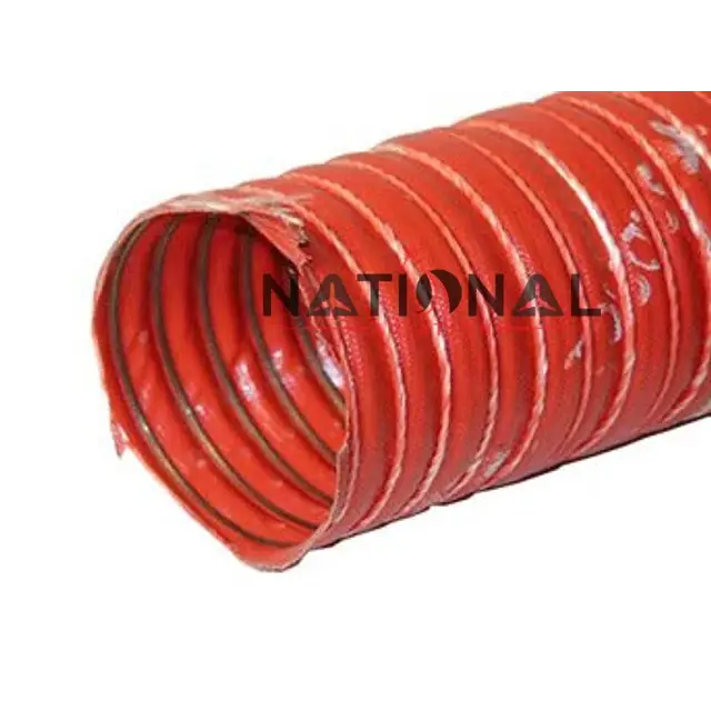 SCAT7