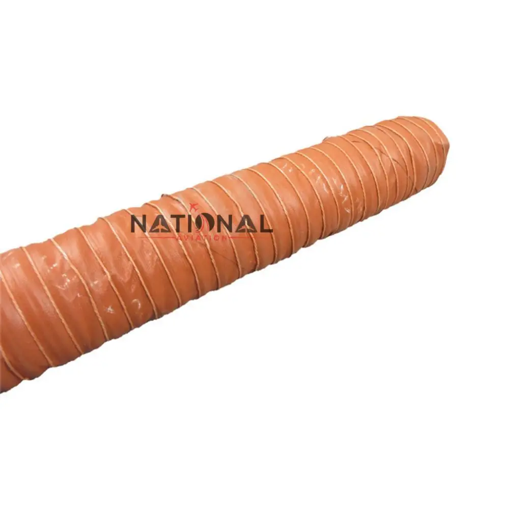 SCAT8