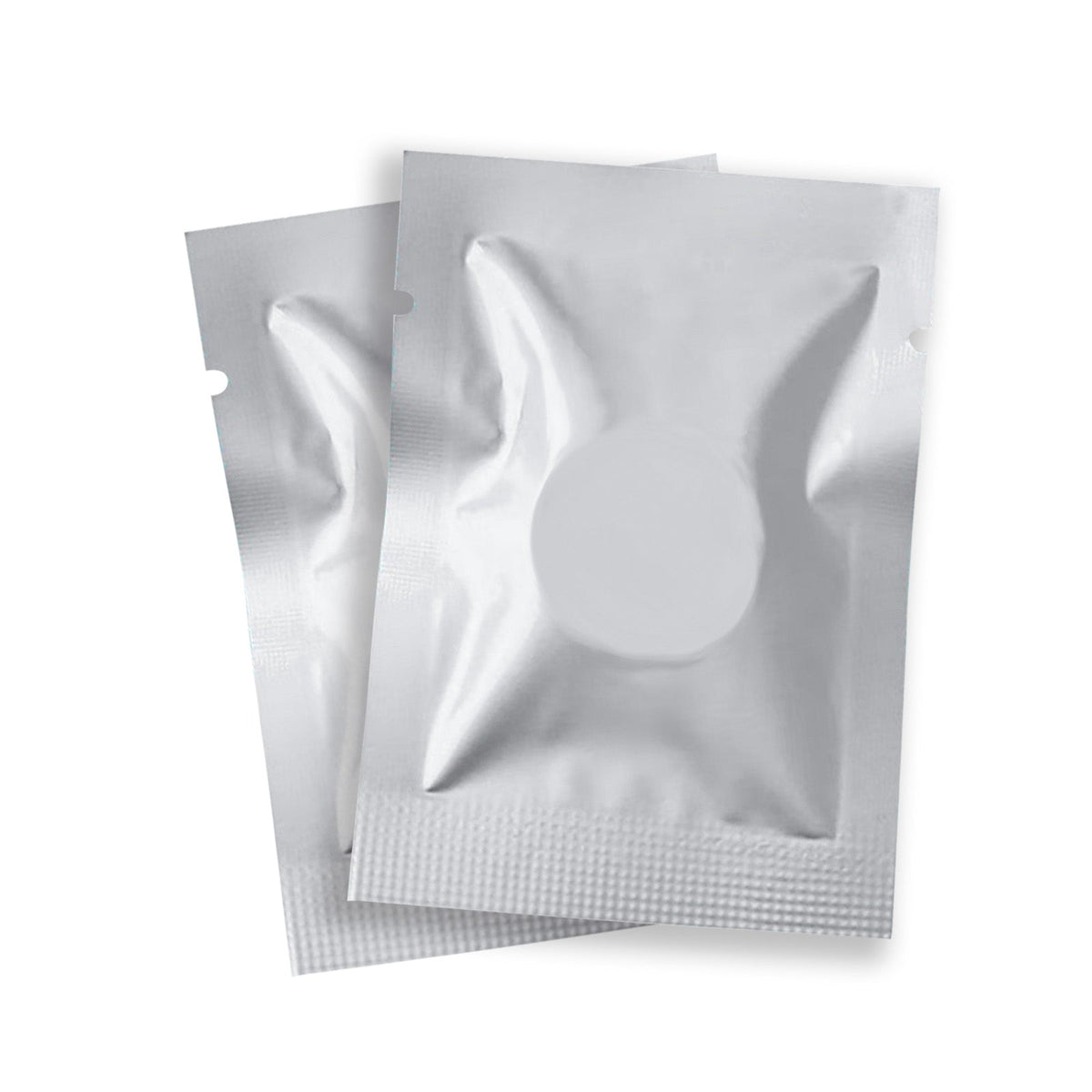 Scent Tablet for Honiture P7 Pro