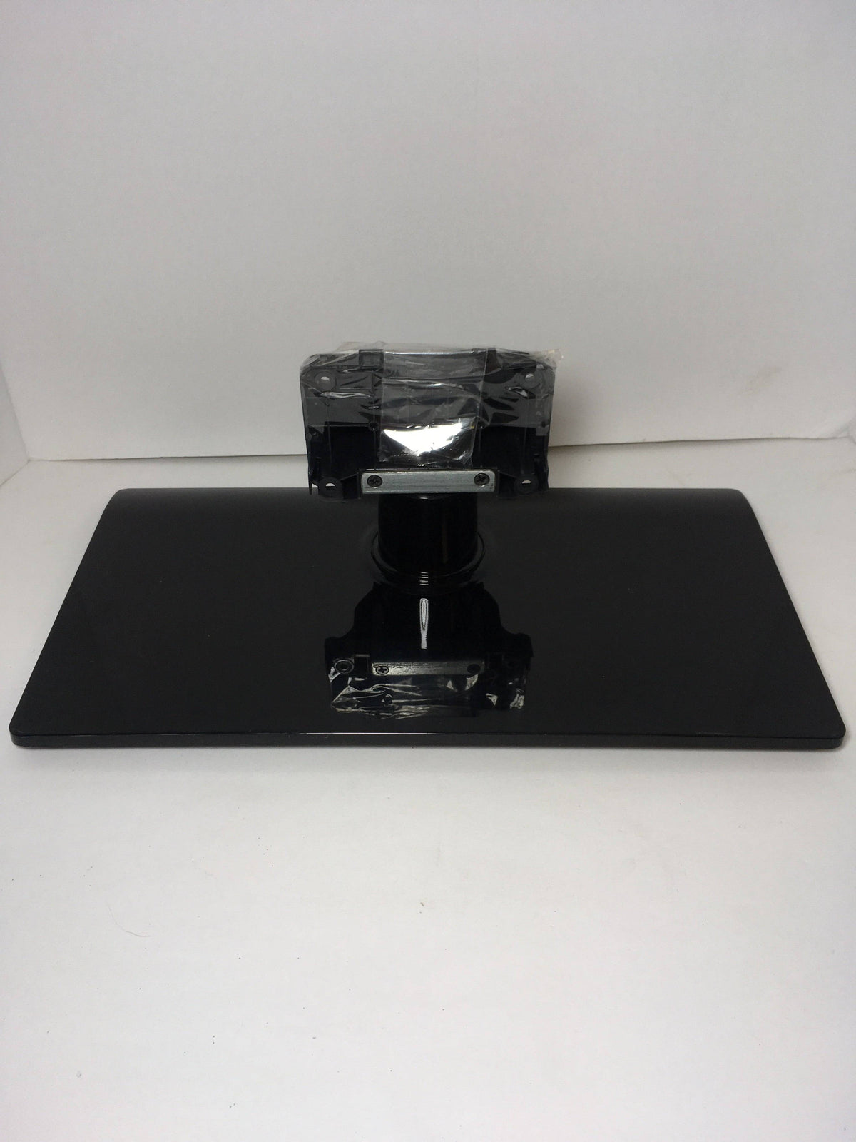 Sceptre X325BV-FHD8 V.1 Stand
