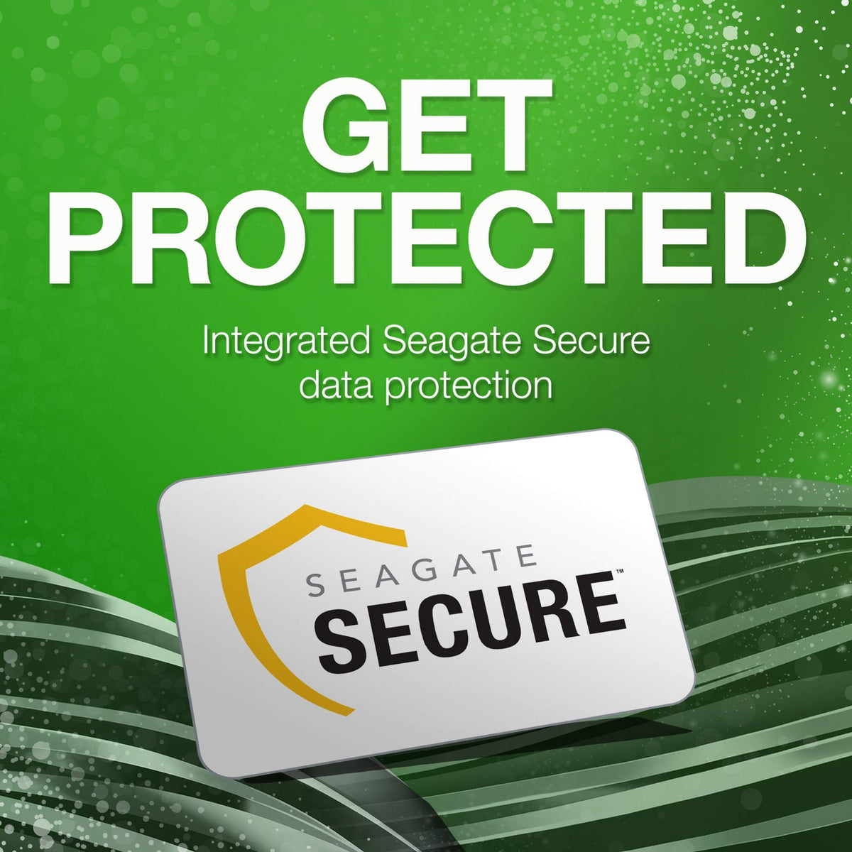 Seagate BarraCuda 2TB Internal Hard Drive HDD – 2.5 Inch SATA 6Gb/s 5400 RPM 128MB Cache for Computer Desktop PC – Frustration Free Packaging (ST2000LM015)