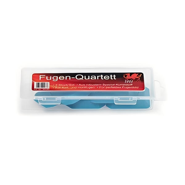 Sealant Finisher
