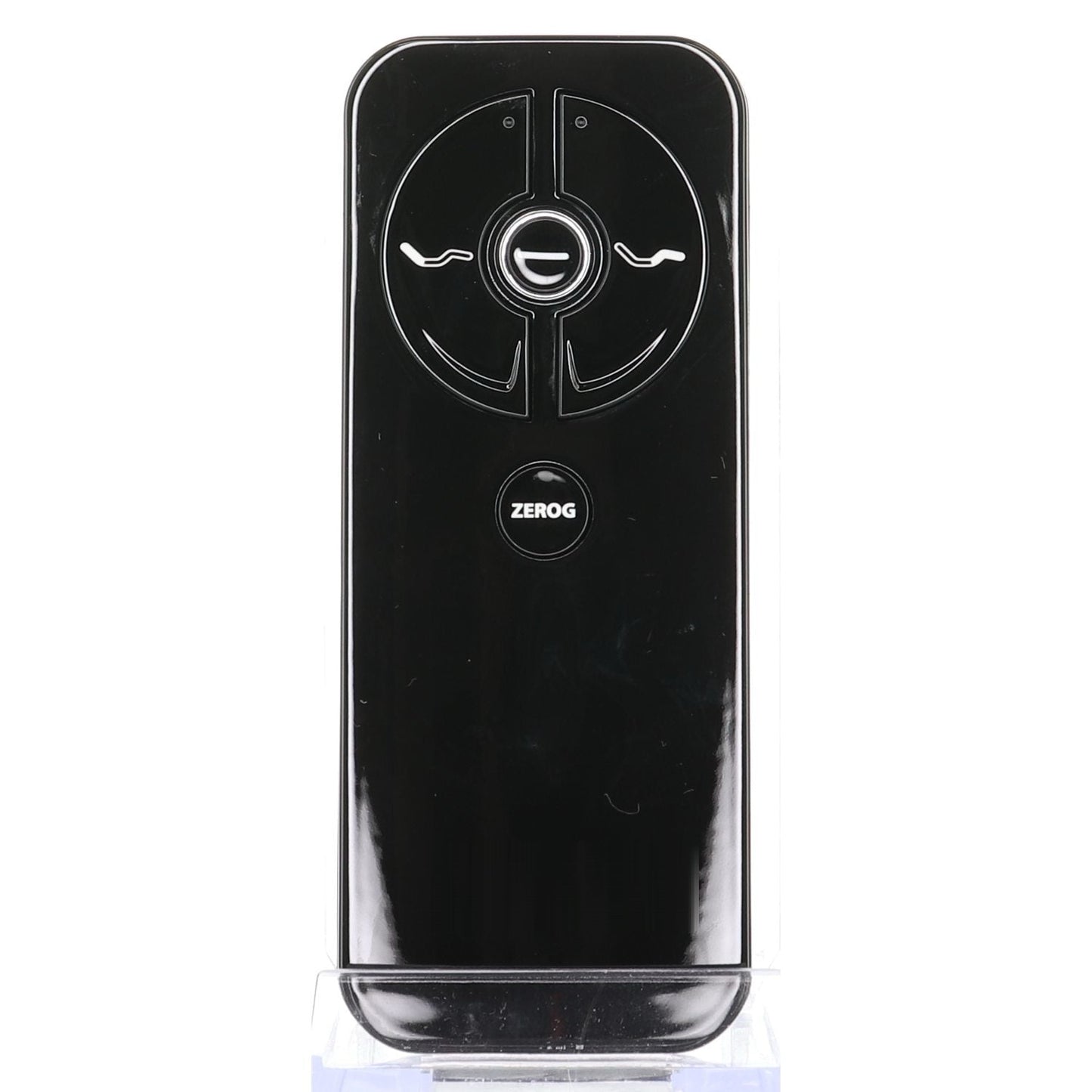 Sealy RF368B EASE BLACK ERGO Adjustable Adjustable Bed Remote Control - JLDK.30.03.13