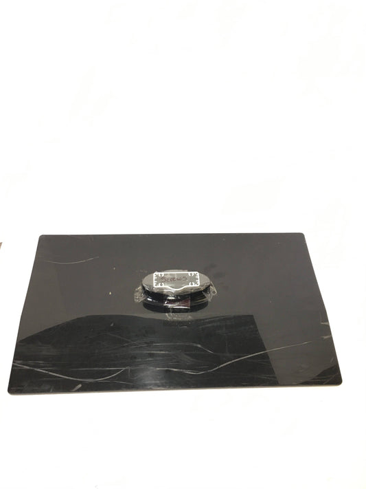 Sharp LC-46SV50U TV Stand/Base