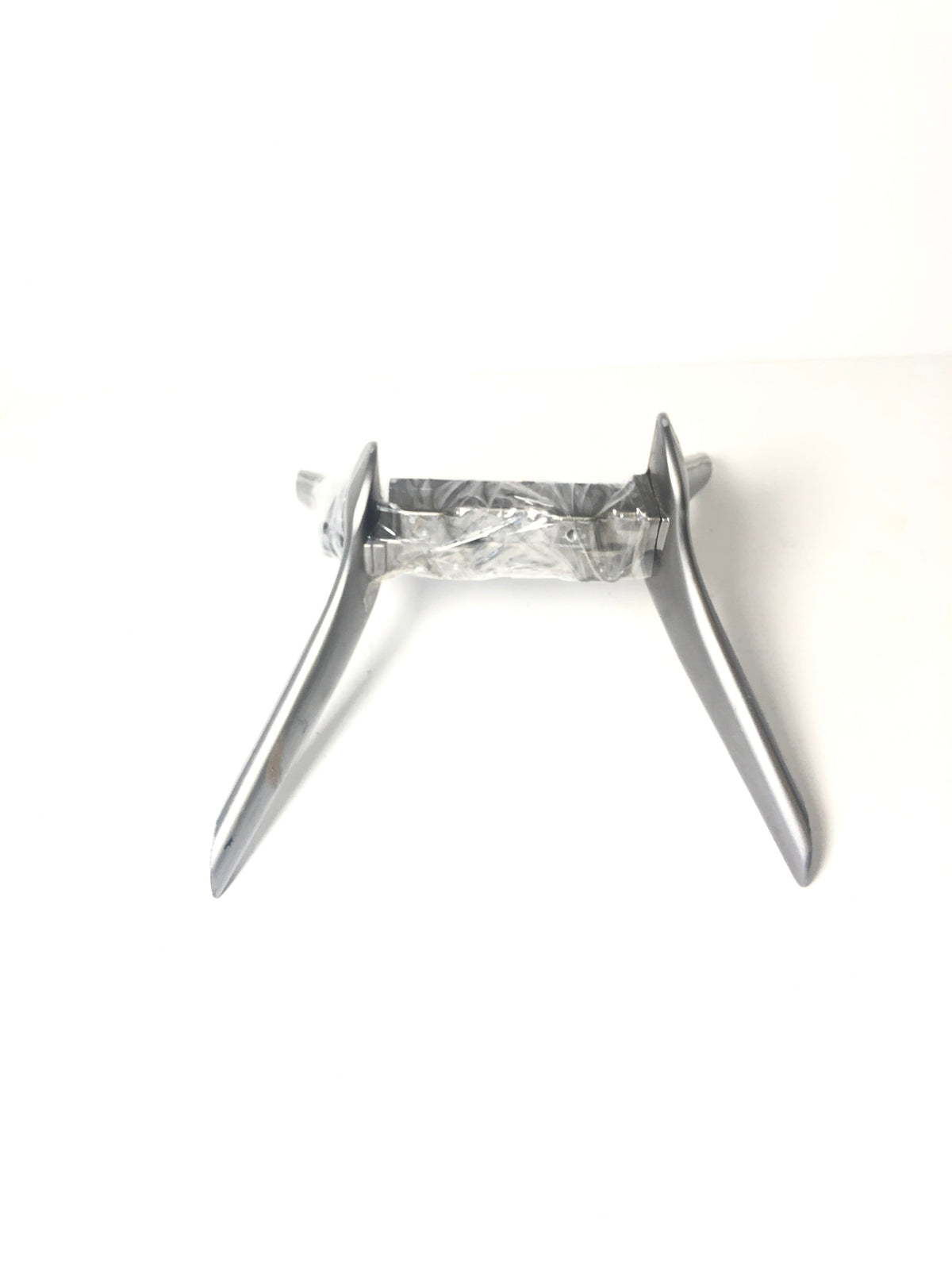 Sharp LC-55N7000U TV Stand/Base