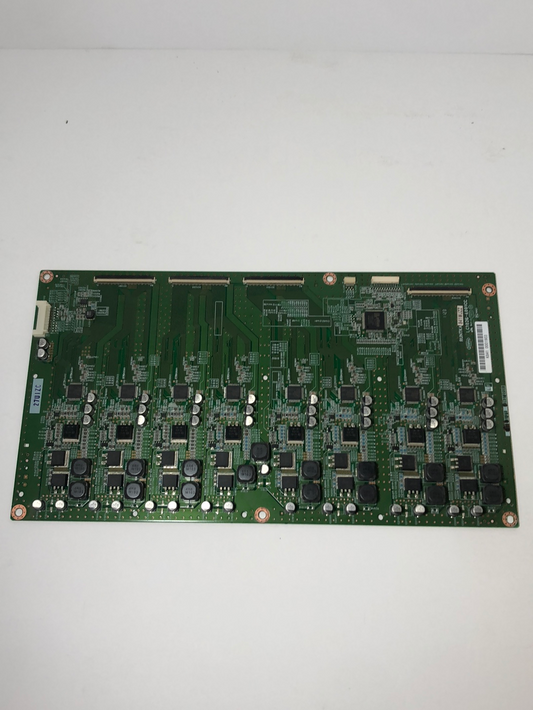 Sharp RUNTKA841WJZZ (LC1026-4001CC) LED Driver