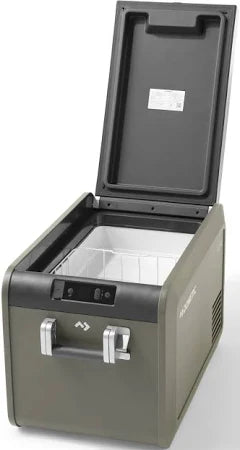 Dometic CFX5 35 Electric Cooler