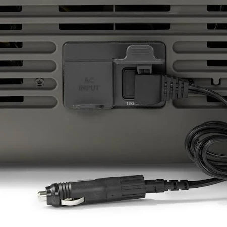 Dometic CFX5 45 Electric Cooler