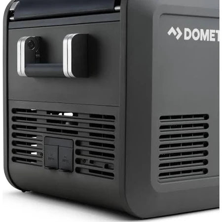 Dometic CFX5 45 Electric Cooler