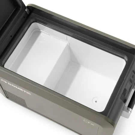 Dometic CFX5 55IM Electric Cooler