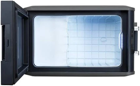 Dometic CFX5 45 Electric Cooler