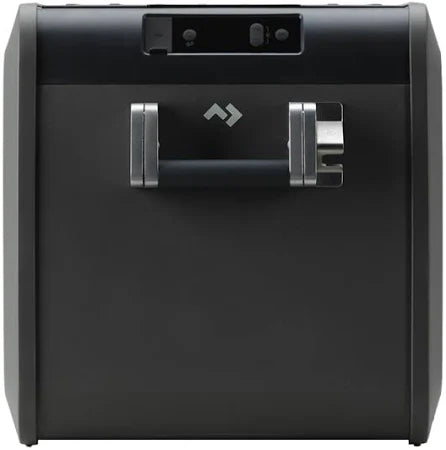 Dometic CFX5 45 Electric Cooler