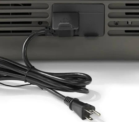 Dometic CFX5 45 Electric Cooler