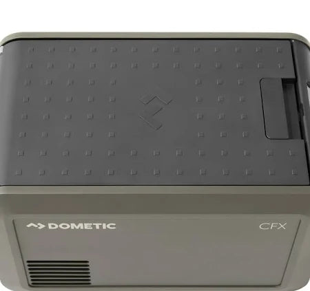 Dometic CFX5 45 Electric Cooler