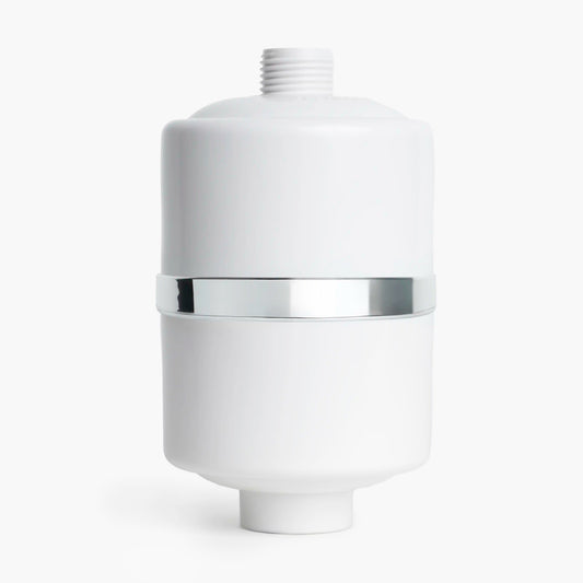 Shower Filter
