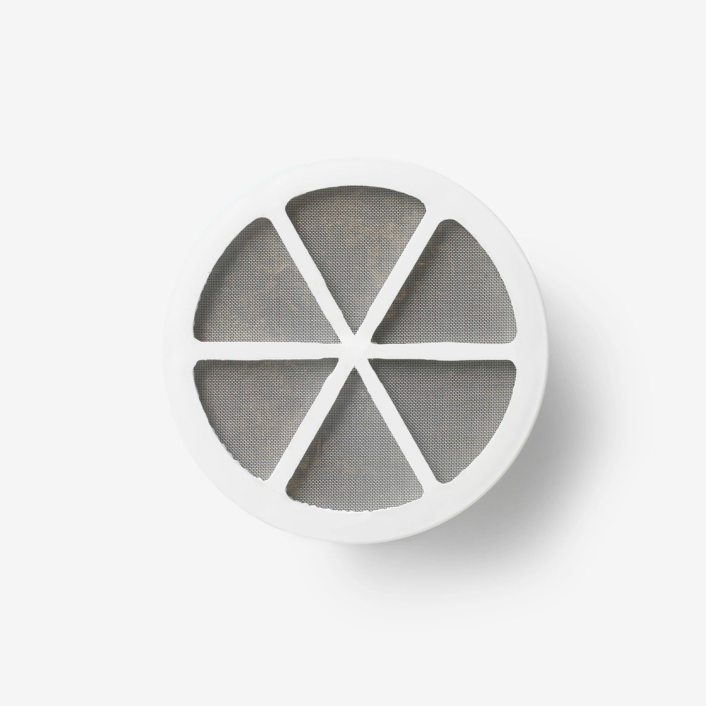 Shower Filter Replacement Cartridge
