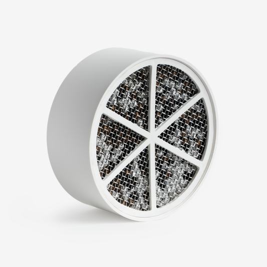 Bath Ball® Replacement Cartridge
