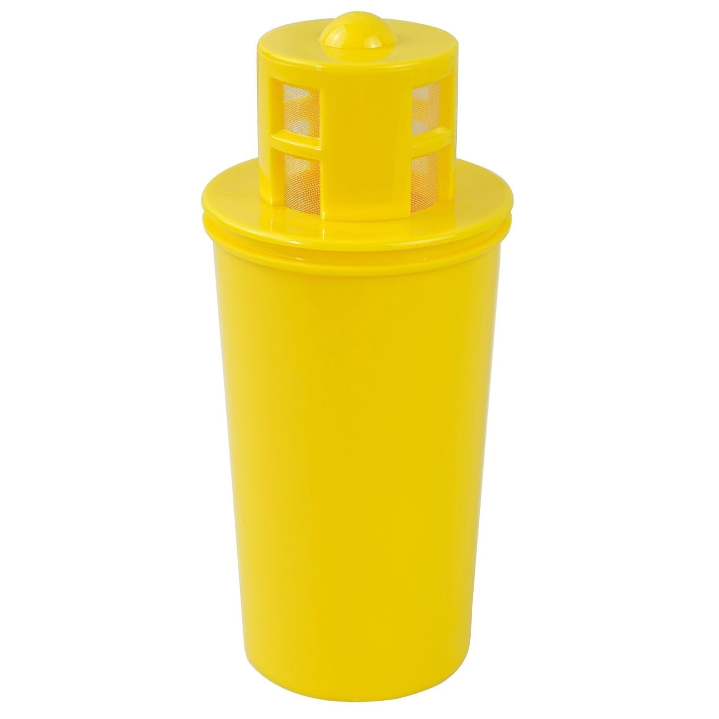 SMART/Fluoride Removal Water Pitcher Cartridge