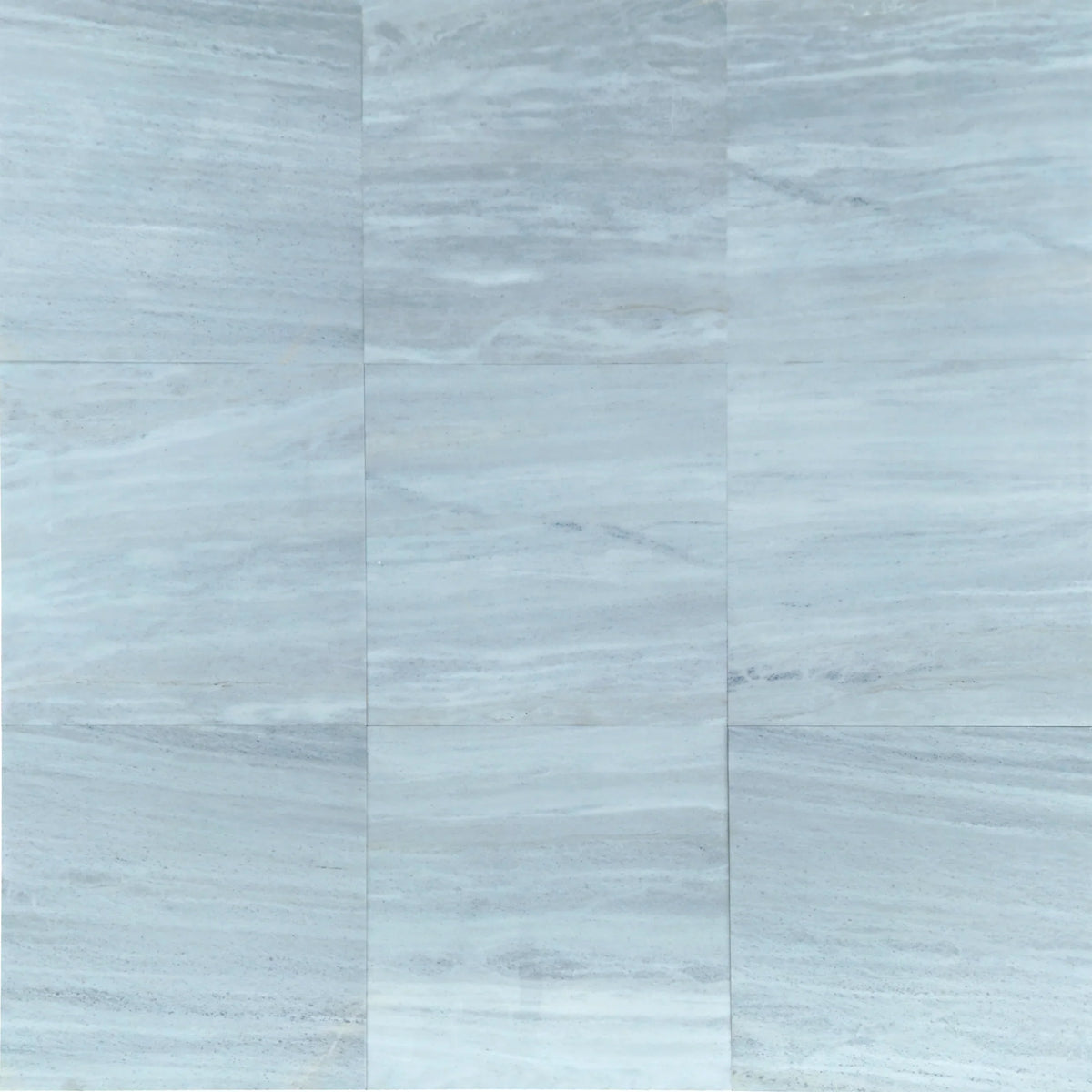 Solto White Marble Polished Floor and Wall Tile