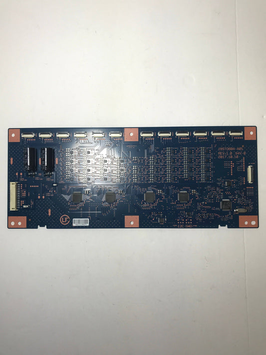 Sony 18STO60A-A01 LED Driver for XBR-75X900F