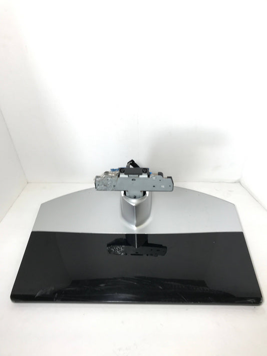 Sony A-1526-338-A TV Stand/Base