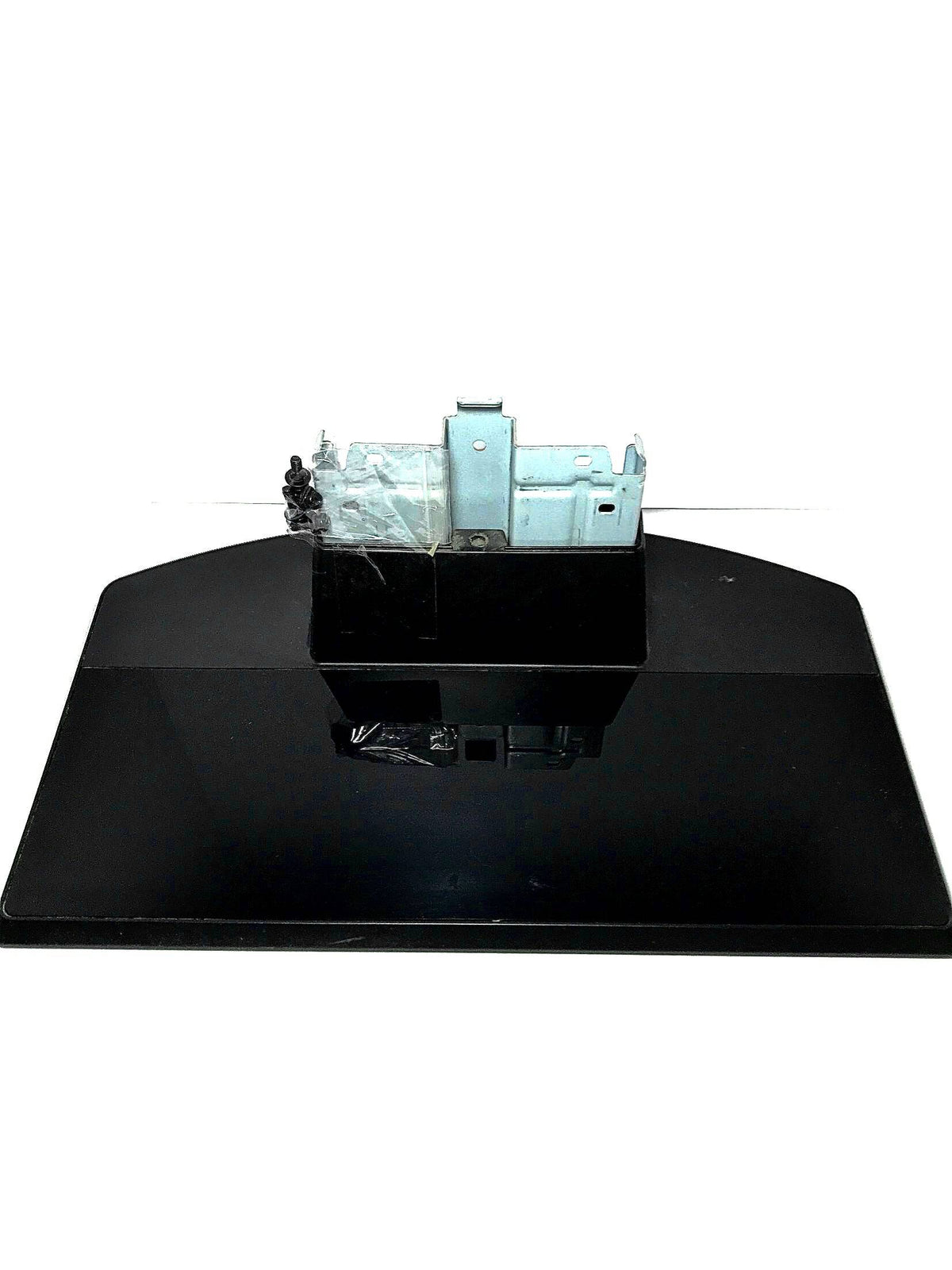 Sony A-1727-611-A TV Stand/Base