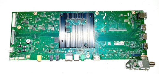 Sony A-5015-344-A BCN Main Board