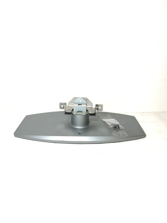 Sony KDL-26S2000 TV Stand/Base