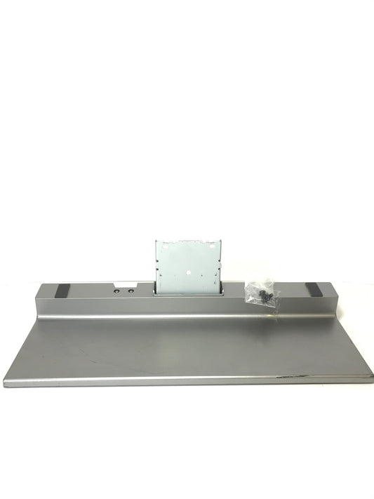Sony KDL-32M3000 TV Stand/Base