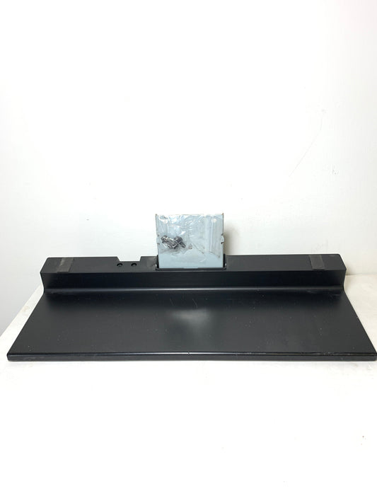 Sony KDL-32ML130 TV Stand/Base
