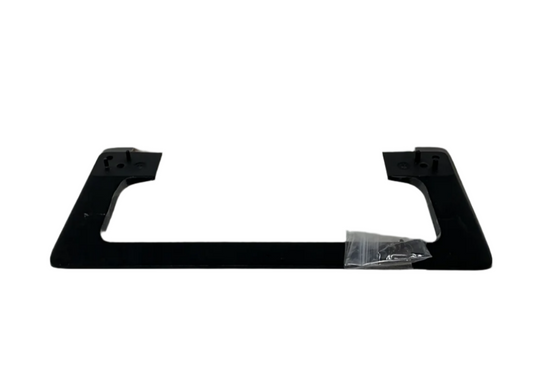 Sony KDL-32R300C TV Stand/Base