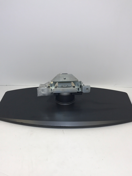 Sony KDL-32S2010 TV Stand/Base