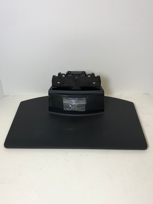 Sony KDL-37L4000 TV Stand/Base