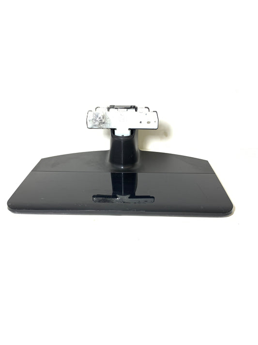 Sony KDL-37M4000 TV Stand/Base