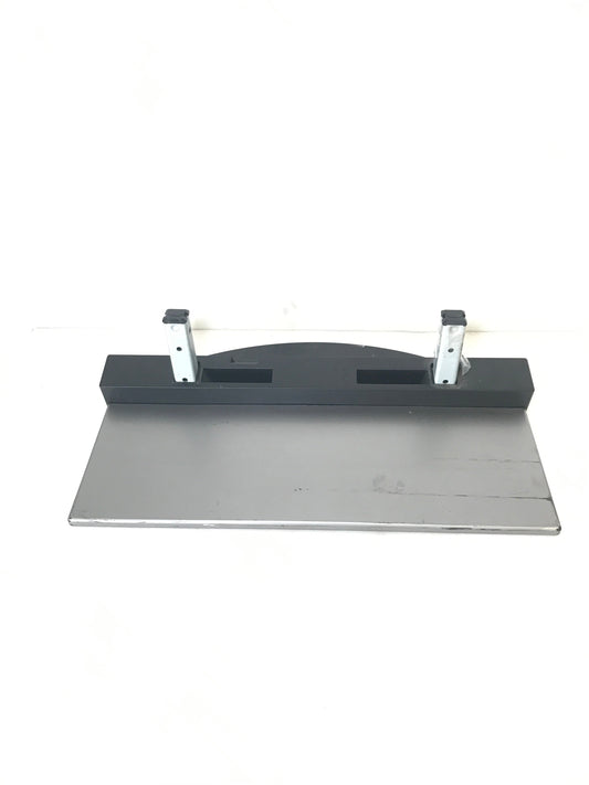 Sony KDL-46WL135 TV Stand/Base