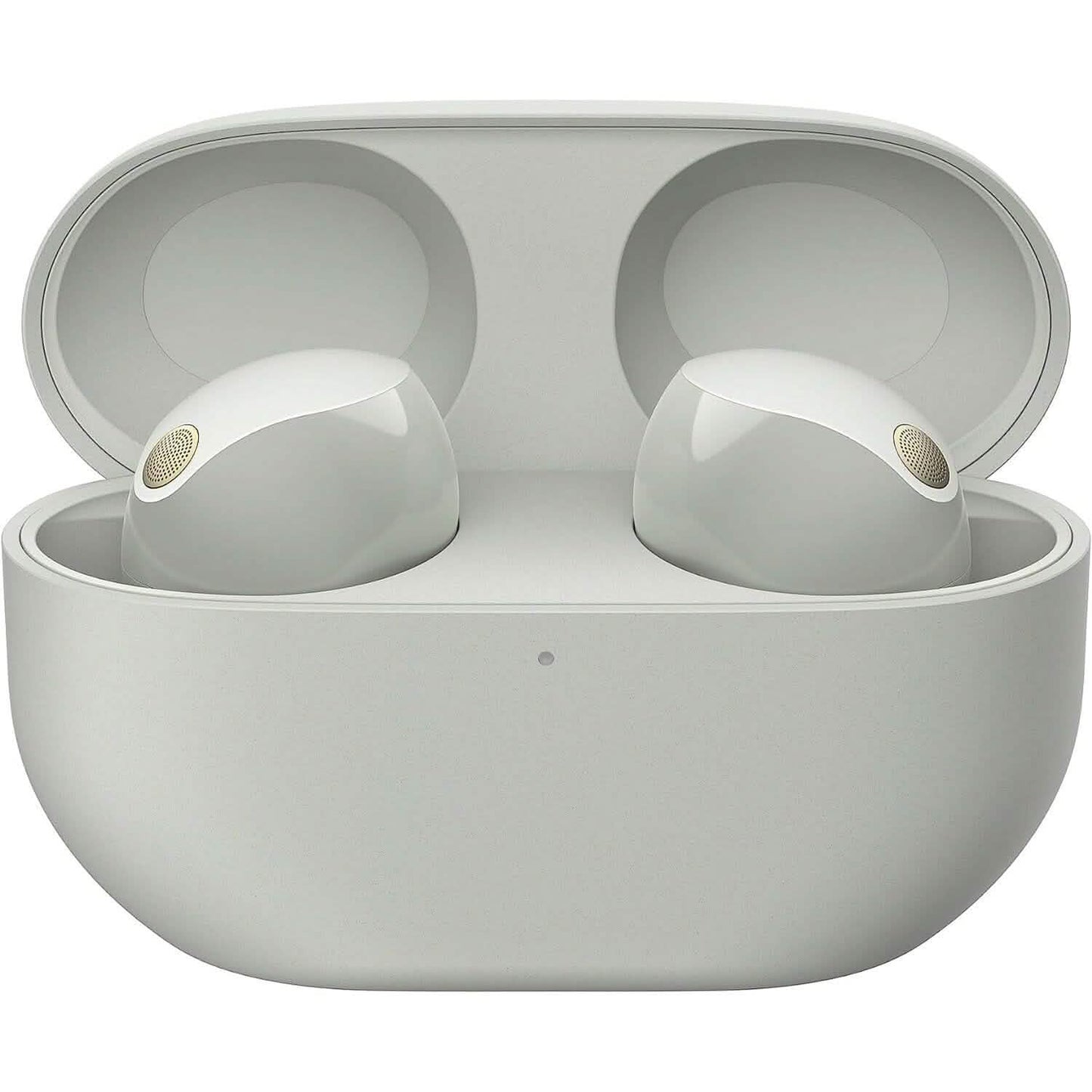 Sony WF-1000XM5 The Best Truly Wireless Bluetooth Noise Canceling Headphones (Refurbished)