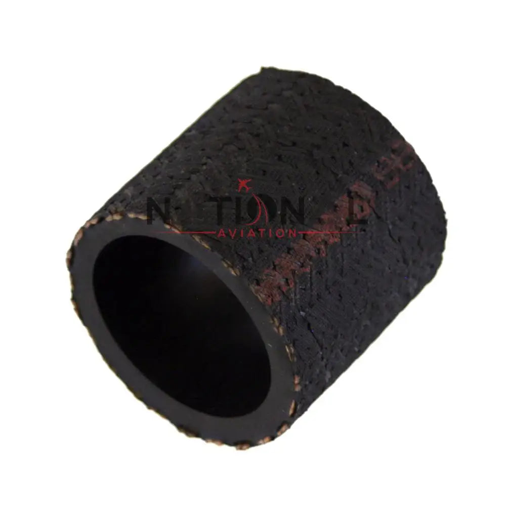 STD-1196