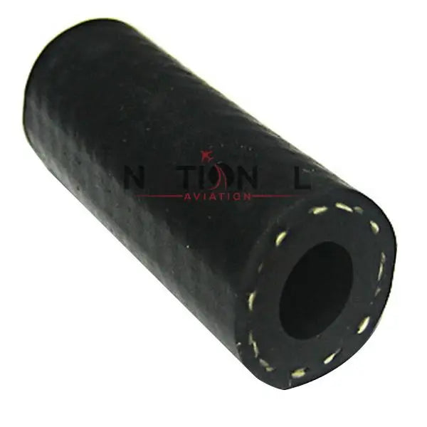STD-2180