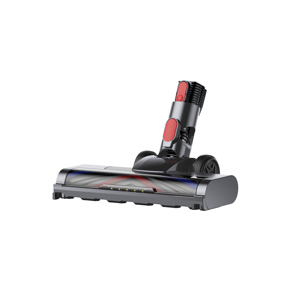 Roller Brush for Honiture Y10