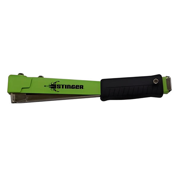 Hammer Tacker HT38 (Pack of 5)