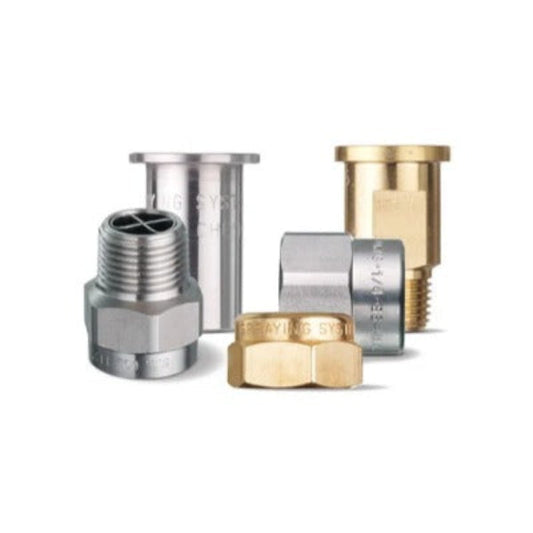 Unijet Spray Tip